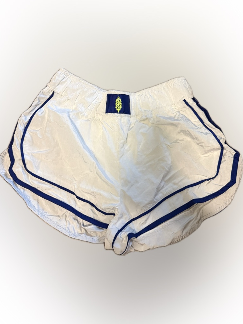 FP Movement Shorts